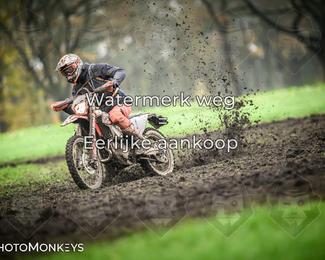 Offroad Rit Varsseveld photo