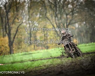 Offroad Rit Varsseveld photo