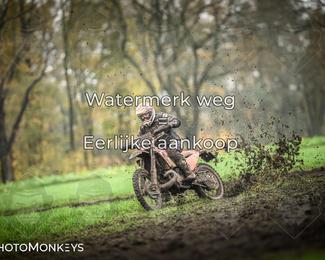 Offroad Rit Varsseveld photo