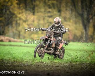 Offroad Rit Varsseveld photo