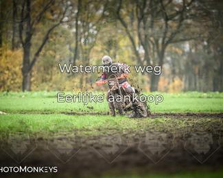 Offroad Rit Varsseveld photo