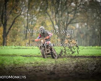 Offroad Rit Varsseveld photo