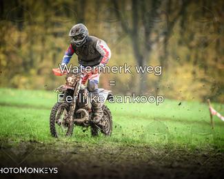 Offroad Rit Varsseveld photo