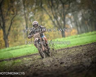 Offroad Rit Varsseveld photo