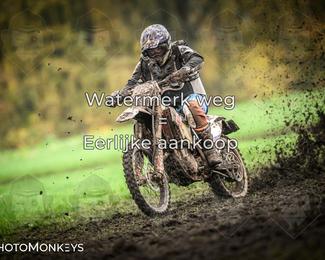 Offroad Rit Varsseveld photo