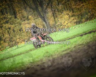 Offroad Rit Varsseveld photo
