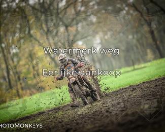 Offroad Rit Varsseveld photo