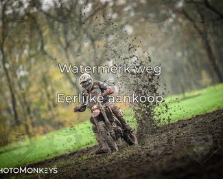 Offroad Rit Varsseveld photo
