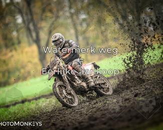 Offroad Rit Varsseveld photo