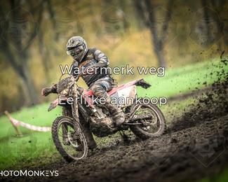 Offroad Rit Varsseveld photo