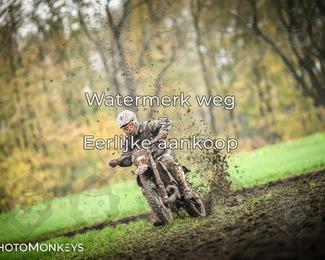 Offroad Rit Varsseveld photo