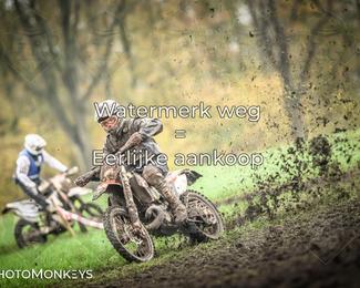 Offroad Rit Varsseveld photo