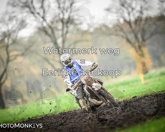 Offroad Rit Varsseveld photo