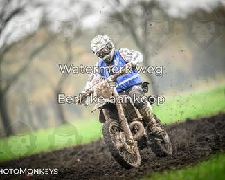 Offroad Rit Varsseveld photo