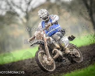 Offroad Rit Varsseveld photo