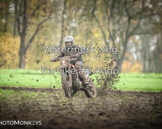 Offroad Rit Varsseveld photo