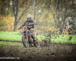 Offroad Rit Varsseveld photo
