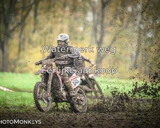 Offroad Rit Varsseveld photo
