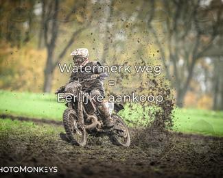 Offroad Rit Varsseveld photo