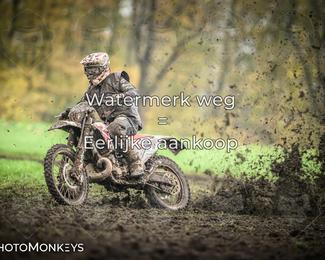 Offroad Rit Varsseveld photo