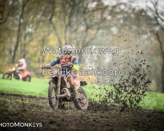 Offroad Rit Varsseveld photo
