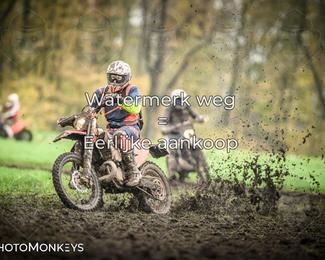 Offroad Rit Varsseveld photo