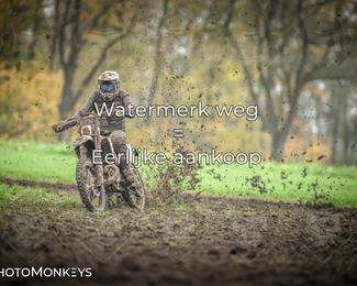 Offroad Rit Varsseveld photo