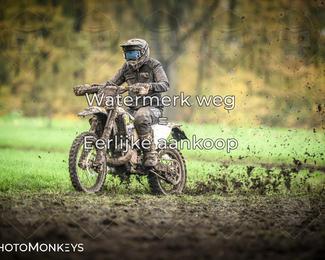 Offroad Rit Varsseveld photo