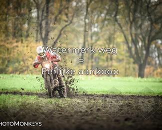 Offroad Rit Varsseveld photo