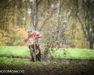 Offroad Rit Varsseveld photo