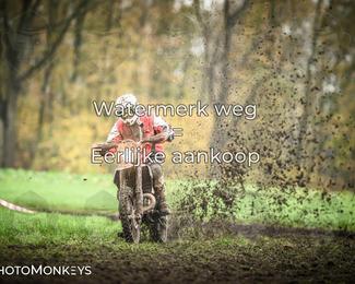 Offroad Rit Varsseveld photo