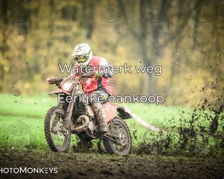 Offroad Rit Varsseveld photo