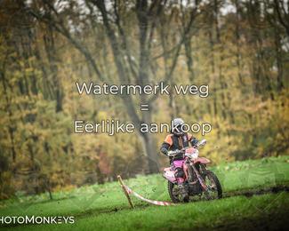 Offroad Rit Varsseveld photo