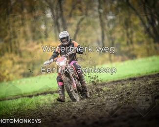 Offroad Rit Varsseveld photo