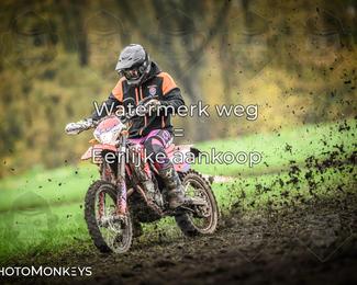 Offroad Rit Varsseveld photo