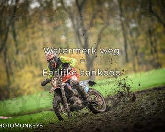 Offroad Rit Varsseveld photo
