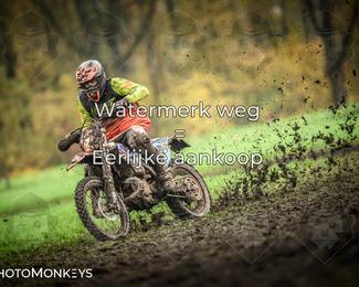 Offroad Rit Varsseveld photo