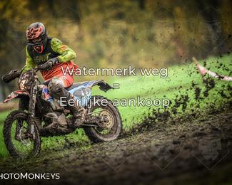 Offroad Rit Varsseveld photo