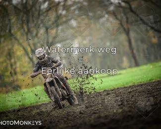 Offroad Rit Varsseveld photo