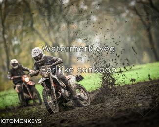 Offroad Rit Varsseveld photo