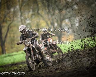 Offroad Rit Varsseveld photo