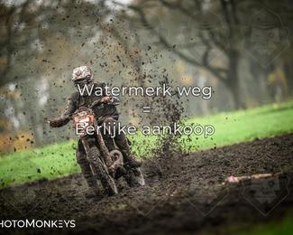 Offroad Rit Varsseveld photo