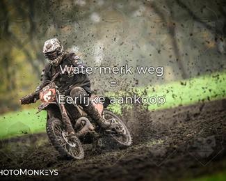 Offroad Rit Varsseveld photo