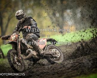 Offroad Rit Varsseveld photo