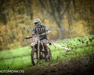 Offroad Rit Varsseveld photo