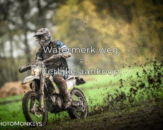 Offroad Rit Varsseveld photo