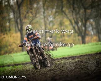 Offroad Rit Varsseveld photo