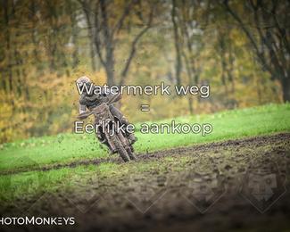 Offroad Rit Varsseveld photo