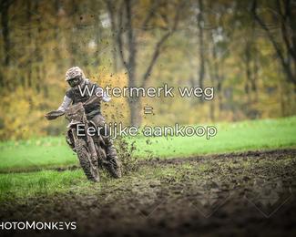 Offroad Rit Varsseveld photo