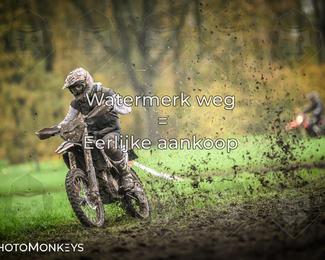 Offroad Rit Varsseveld photo